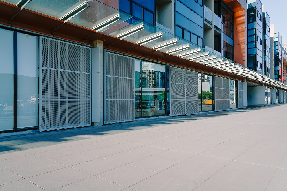 Tout savoir sur la souslocation de locaux commerciaux  4'IMMO