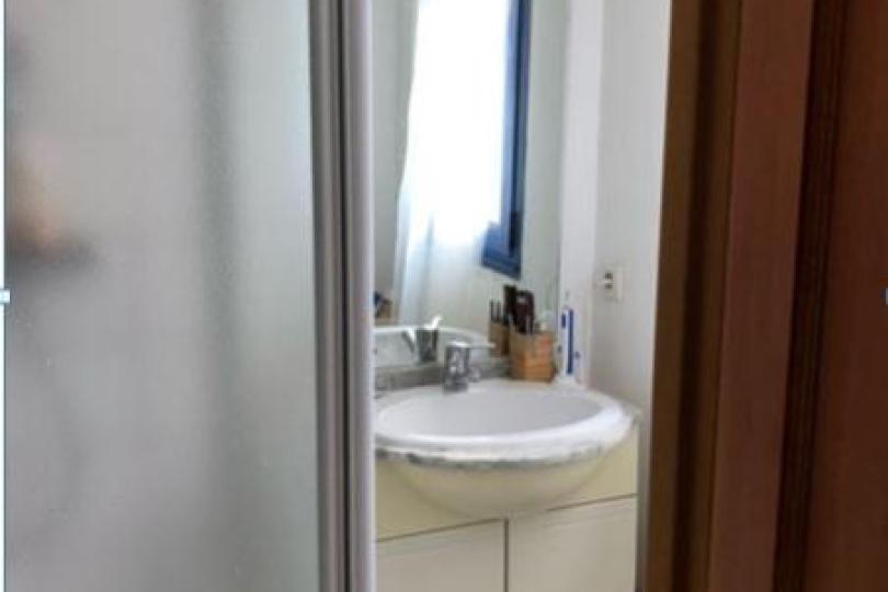 Photo n°4 - Louer un appartement<br/> de 36 m² à Nantes (44000)