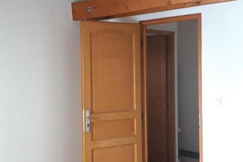 Photo n°3 - Louer un appartement<br/> de 28 m² à Nantes (44000)