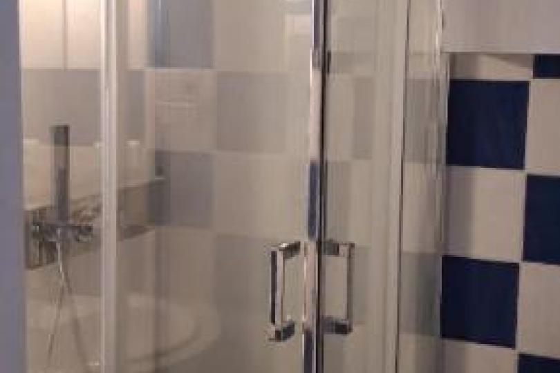 Photo n°5 - Louer un appartement<br/> de 23 m² à Nantes (44000)