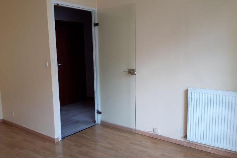 Photo n°2 - Louer un appartement studio<br/> de 30 m² à Nantes (44300)