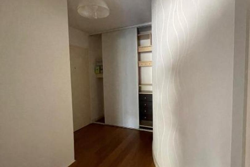 Photo n°3 - Louer un appartement studio<br/> de 26 m² à Nantes (44000)