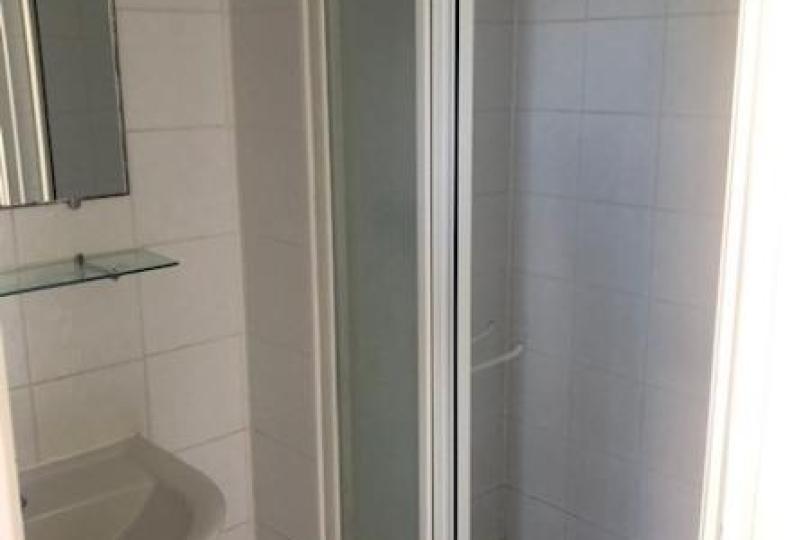 Photo n°3 - Louer un appartement studio<br/> de 21 m² à Nantes (44000)