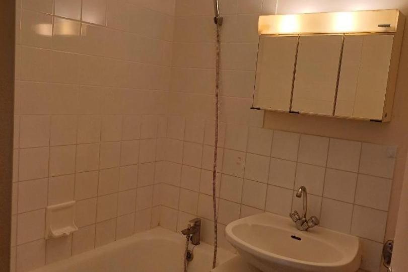 Photo n°5 - Louer un appartement studio<br/> de 32 m² à Nantes (44200)