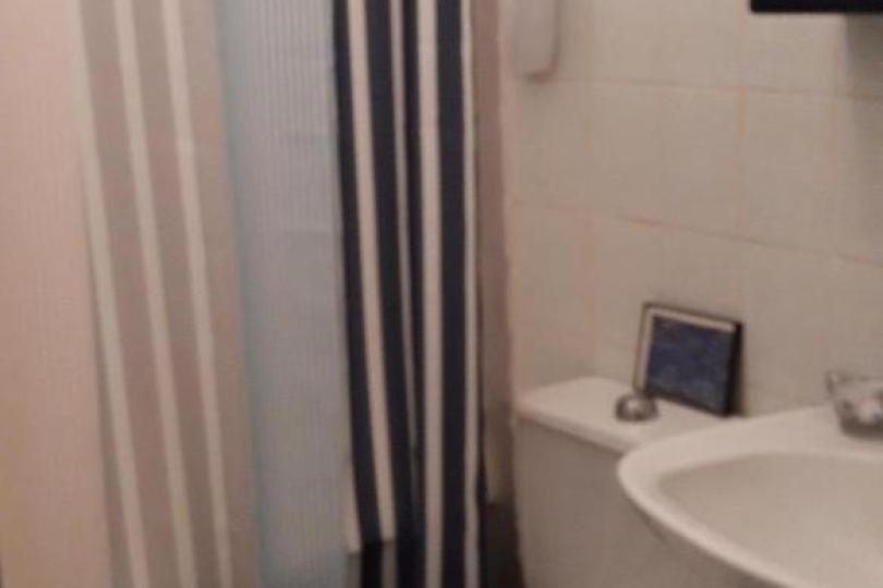 Photo n°3 - Louer un appartement studio<br/> de 24 m² à Nantes (44200)