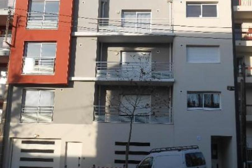 Photo n°3 - Louer un appartement studio<br/> de 35 m² à Nantes (44300)