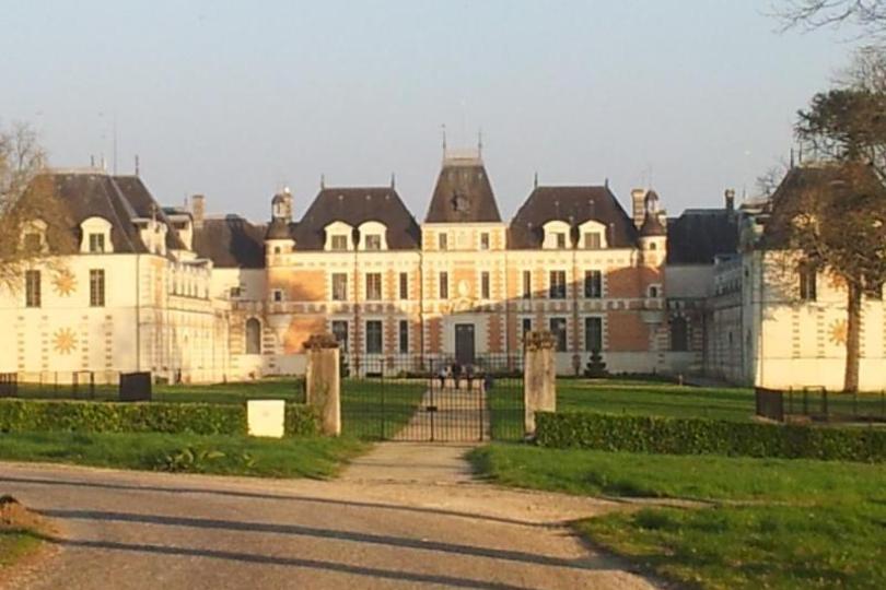 Photo n°1 - Louer un appartement 2 pièces<br/> de 48 m² à Le Cellier (44850)
