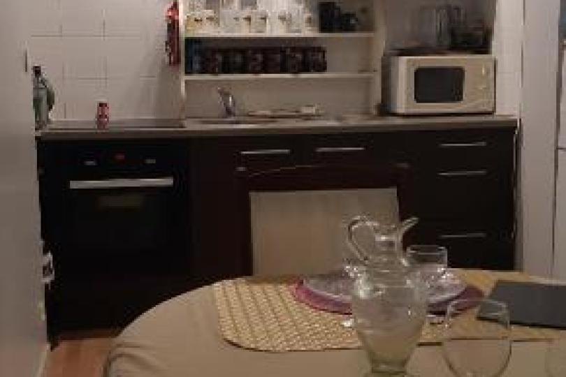 Photo n°4 - Louer un appartement 2 pièces<br/> de 48 m² à Le Cellier (44850)