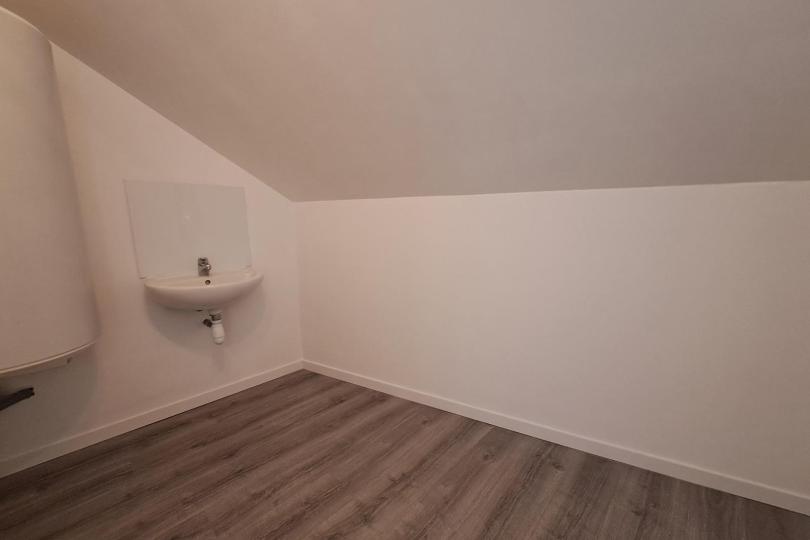 Photo n°5 - Louer un appartement 2 pièces<br/> de 50 m² à Nantes (44300)