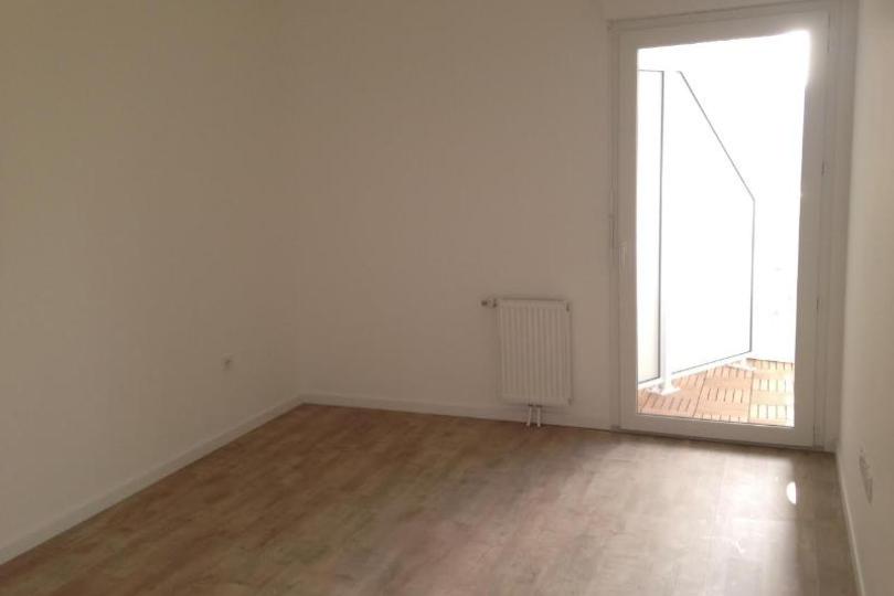 Photo n°3 - Louer un appartement 2 pièces<br/> de 44 m² à Nantes (44000)