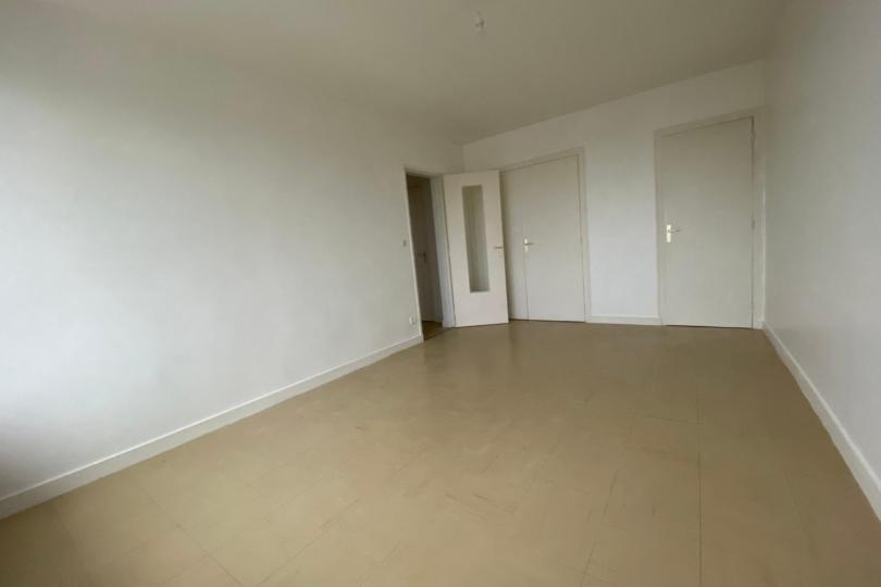 Photo n°4 - Louer un appartement 2 pièces<br/> de 46 m² à Nantes (44300)