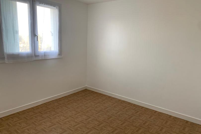 Photo n°7 - Louer un appartement 2 pièces<br/> de 46 m² à Nantes (44300)