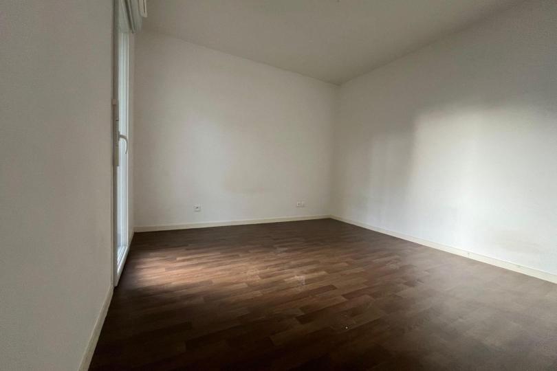 Photo n°4 - Louer un appartement 2 pièces<br/> de 41 m² à Nantes (44300)