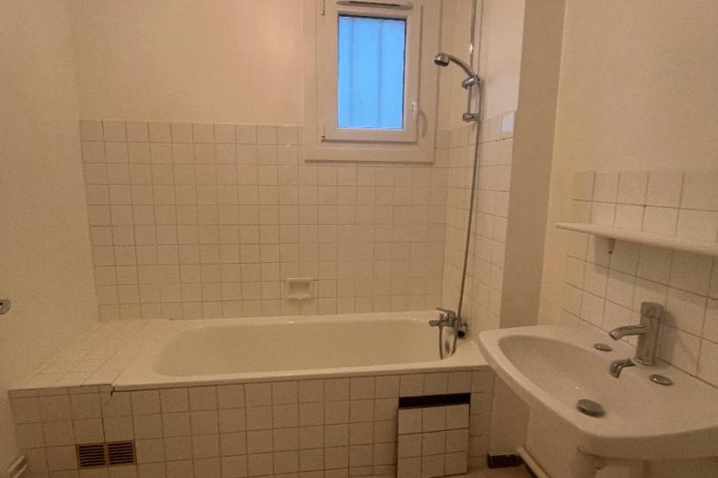 Photo n°4 - Louer un appartement 2 pièces<br/> de 48 m² à Nantes (44300)