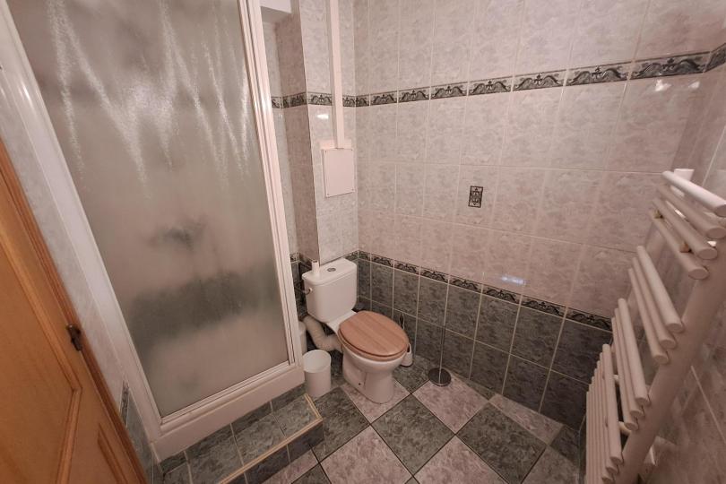 Photo n°7 - Louer un appartement 2 pièces<br/> de 79 m² à Nantes (44000)