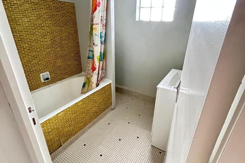 Photo n°3 - Louer un appartement 2 pièces<br/> de 55 m² à Nantes (44300)