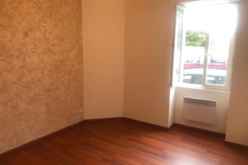Photo n°3 - Louer un appartement 2 pièces<br/> de 50 m² à Nantes (44200)