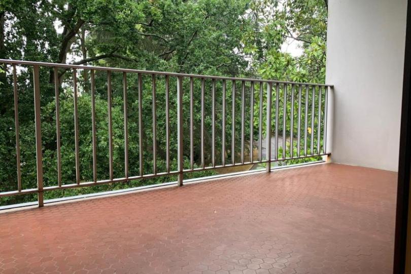 Image 6 Photo n°6 - Louer un appartement 2 pièces<br/> de 42 m² à Nantes (44300)