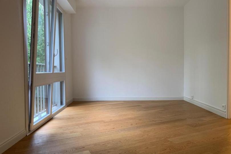 Image 4 Photo n°4 - Louer un appartement 2 pièces<br/> de 42 m² à Nantes (44300)