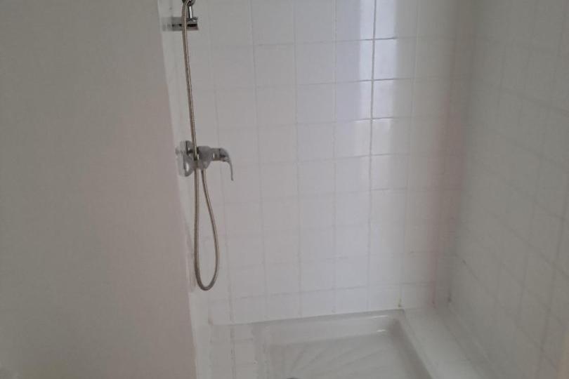 Photo n°5 - Louer un appartement 2 pièces<br/> de 34 m² à Nantes (44000)