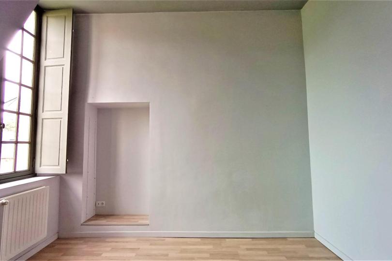 Photo n°8 - Louer un appartement 3 pièces<br/> de 73 m² à Le Cellier (44850)