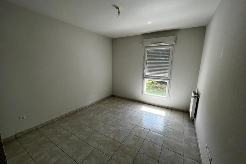 Photo n°2 - Louer un appartement 3 pièces<br/> de 65 m² à La Chabossière (44220)