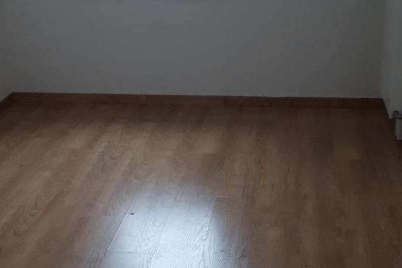 Photo n°5 - Louer un appartement 3 pièces<br/> de 61 m² à Nantes (44200)