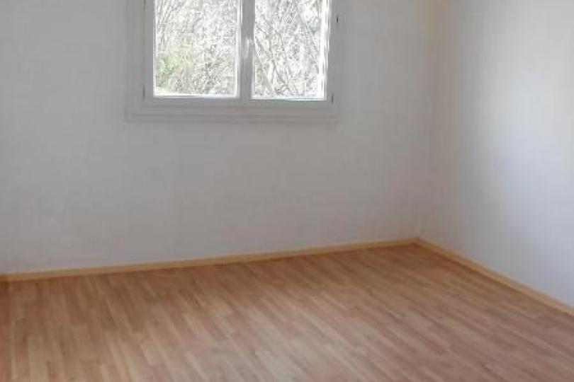 Photo n°5 - Louer un appartement 3 pièces<br/> de 62 m² à Nantes (44300)