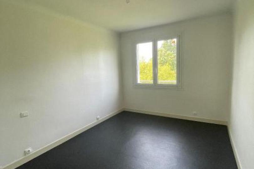 Photo n°4 - Louer un appartement 3 pièces<br/> de 58 m² à Nantes (44300)