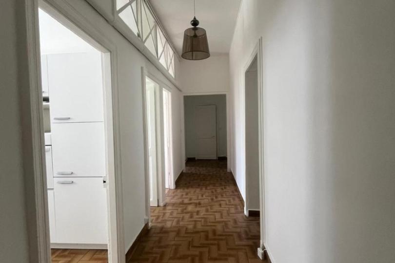 Photo n°6 - Louer un appartement 4 pièces<br/> de 87 m² à Nantes (44000)