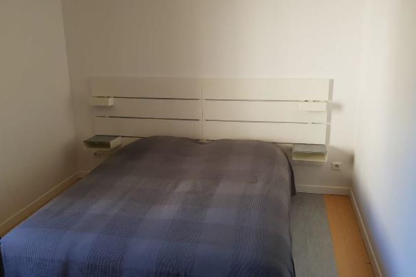 Photo n°4 - Louer une maison 3 pièces<br/> de 72 m² à Saint Herblain (44800)