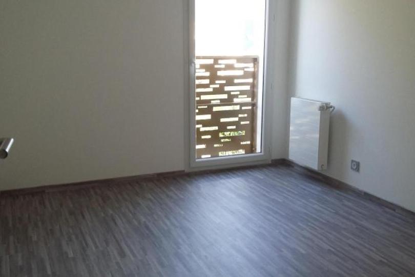 Photo n°4 - Louer une maison 4 pièces<br/> de 90 m² à Carquefou (44470)