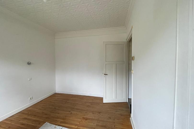 Photo n°5 - Louer une maison 4 pièces<br/> de 113 m² à Nantes (44300)