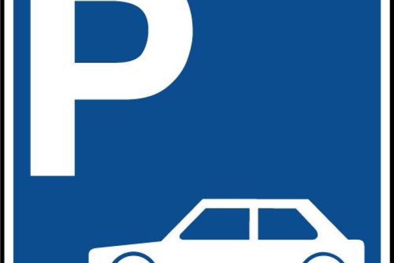 Photo n°1 - Louer un stationnement<br/> à Nantes (44000)