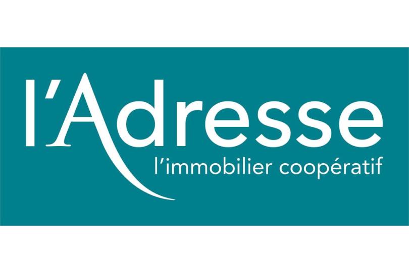 Photo n°5 - Acheter un appartement studio<br/> de 37 m² à Nantes (44000)