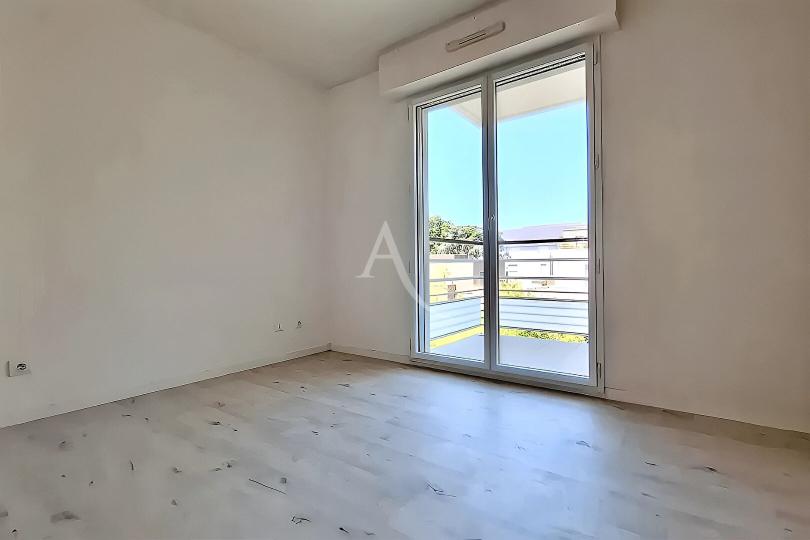 Photo n°4 - Acheter un appartement 2 pièces<br/> de 51 m² à Nantes (44100)