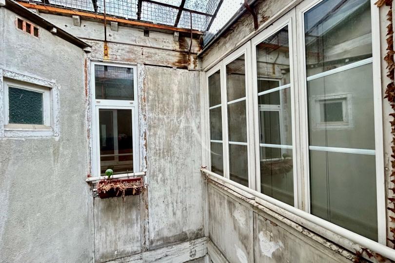 Photo n°6 - Acheter un appartement 2 pièces<br/> de 31 m² à Nantes (44000)