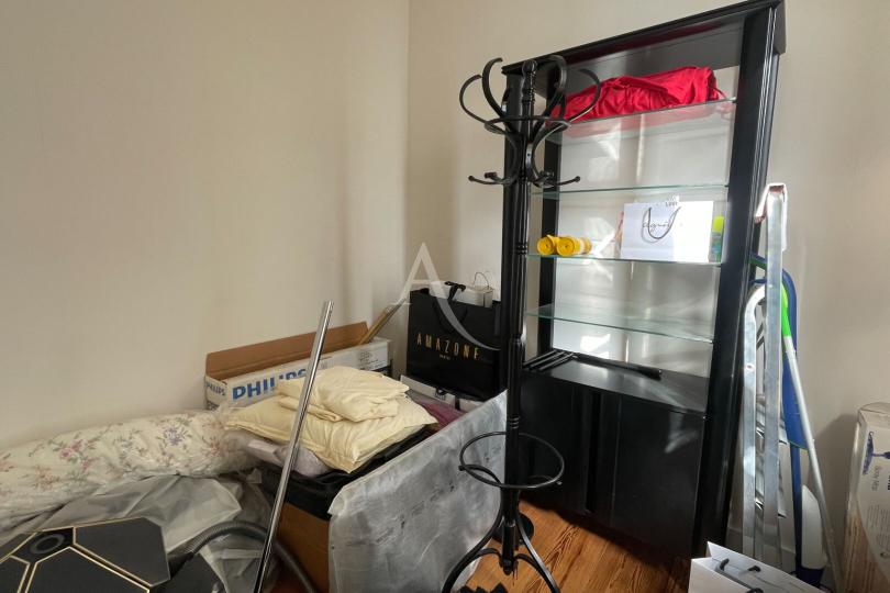 Photo n°4 - Acheter un appartement 2 pièces<br/> de 43 m² à Nantes (44000)