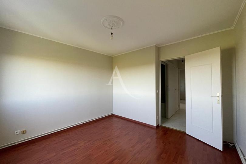 Photo n°4 - Acheter un appartement 2 pièces<br/> de 55 m² à Nantes (44300)