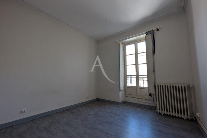 Photo n°4 - Acheter un appartement 3 pièces<br/> de 71 m² à Nantes (44000)