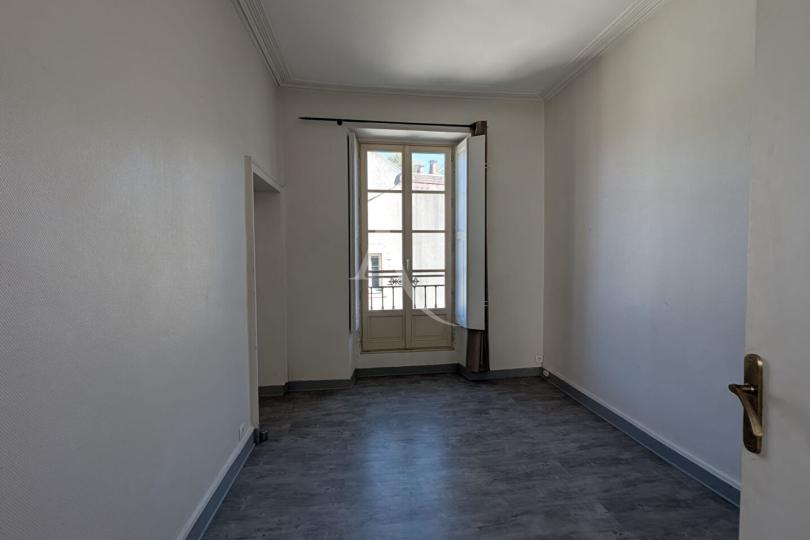 Photo n°5 - Acheter un appartement 3 pièces<br/> de 71 m² à Nantes (44000)