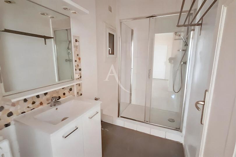 Photo n°5 - Acheter un appartement 3 pièces<br/> de 64 m² à Nantes (44000)