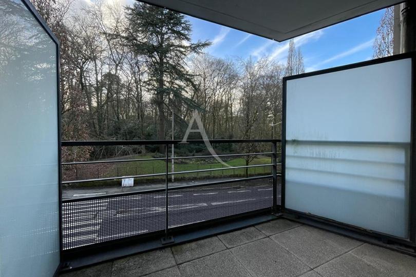 Photo n°3 - Acheter un appartement 3 pièces<br/> de 68 m² à Nantes (44300)