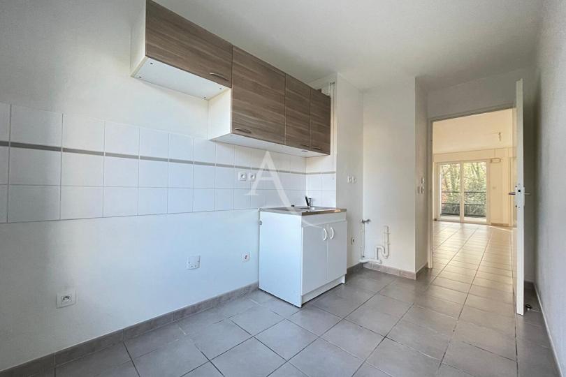 Photo n°4 - Acheter un appartement 3 pièces<br/> de 68 m² à Nantes (44300)