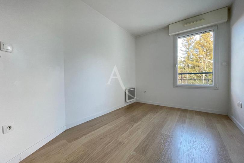 Photo n°5 - Acheter un appartement 3 pièces<br/> de 68 m² à Nantes (44300)