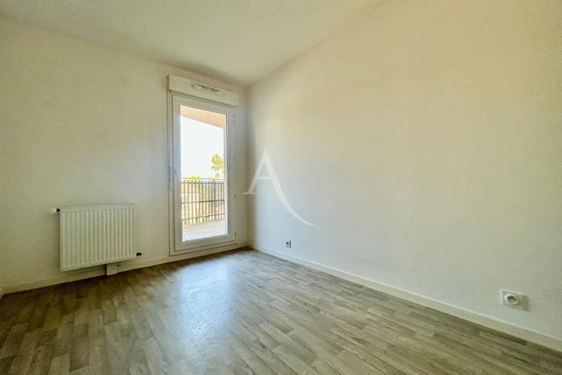 Photo n°2 - Acheter un appartement 4 pièces<br/> de 83 m² à Bouaye (44830)