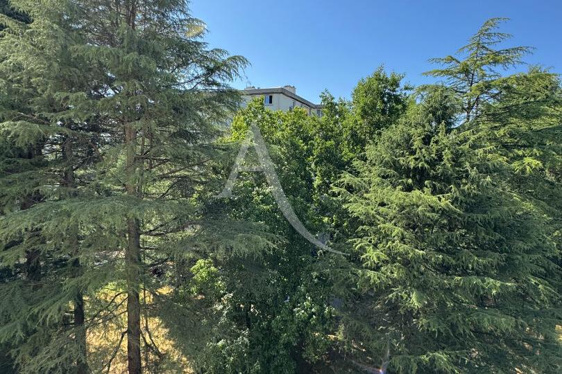 Photo n°8 - Acheter un appartement 4 pièces<br/> de 98 m² à Nantes (44300)