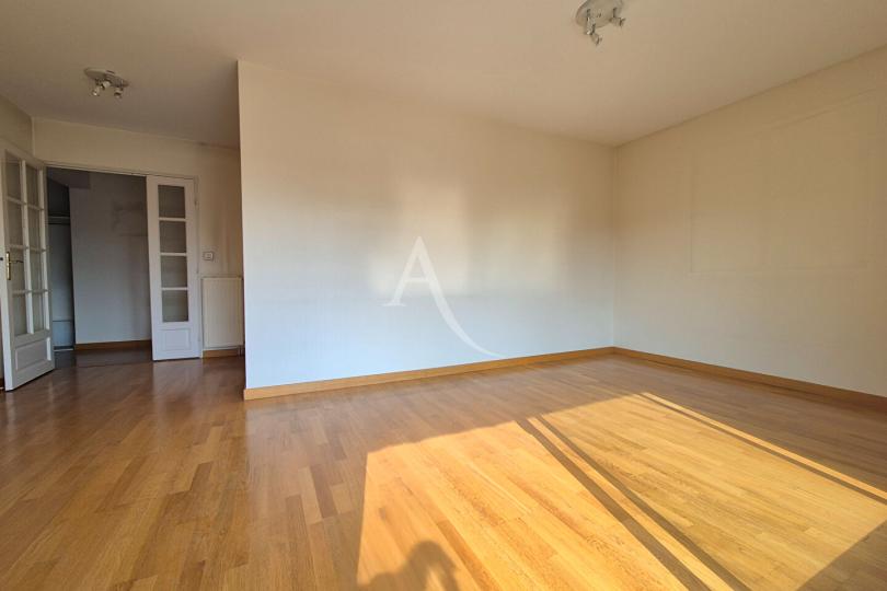 Photo n°14 - Acheter un appartement 5 pièces<br/> de 134 m² à Nantes (44000)