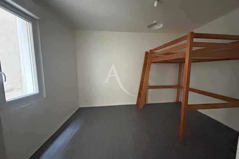 Photo n°3 - Acheter un immeuble<br/> de 80 m² à Nantes (44000)