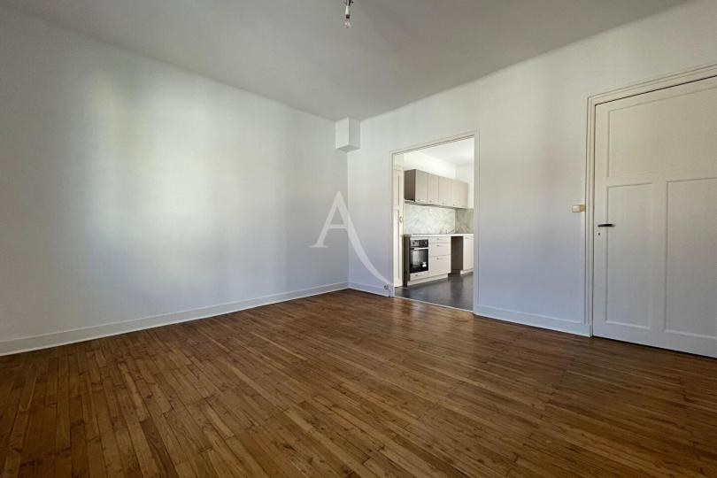Photo n°4 - Acheter une maison 4 pièces<br/> de 113 m² à Nantes (44300)